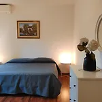 Vittorio A 4km Dal Mare 泰边迪克