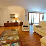Vittorio A 4km Dal Mare * 泰边迪克