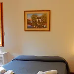 Vittorio A 4km Dal Mare * 泰边迪克