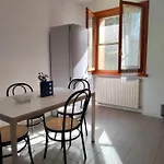 Vittorio A 4km Dal Mare *