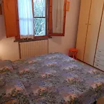 Vittorio A 4km Dal Mare 泰边迪克