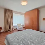 Vittorio A 4km Dal Mare *