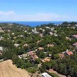 Vittorio A 4km Dal Mare