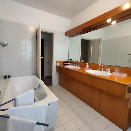 Vittorio A 4km Dal Mare *