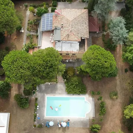 Vittorio A 4km Dal Mare *