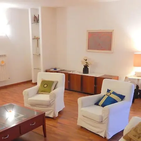 Vittorio A 4km Dal Mare Villa *