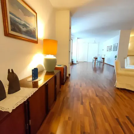 Villa Vittorio A 4km Dal Mare