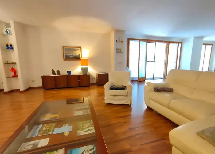 Vittorio A 4km Dal Mare * Trebbiantico