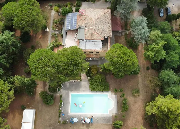 Vittorio A 4km Dal Mare *